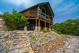 225 Valley View Dr - Photo 40
