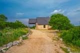 225 Valley View Dr - Photo 42