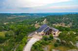 225 Valley View Dr - Photo 46