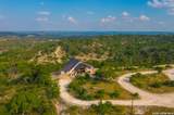225 Valley View Dr - Photo 47