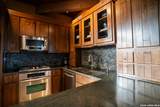 225 Valley View Dr - Photo 9
