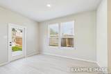 285 W Quill Dr Building 9 - Photo 10