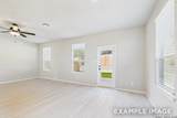285 W Quill Dr Building 9 - Photo 11
