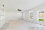 285 W Quill Dr Building 9 - Photo 12