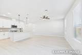285 W Quill Dr Building 9 - Photo 13