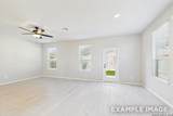 285 W Quill Dr Building 9 - Photo 14