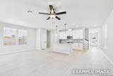 285 W Quill Dr Building 9 - Photo 15