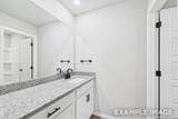 285 W Quill Dr Building 9 - Photo 16