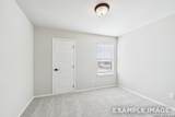 285 W Quill Dr Building 9 - Photo 17