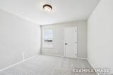 285 W Quill Dr Building 9 - Photo 18