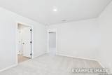 285 W Quill Dr Building 9 - Photo 19