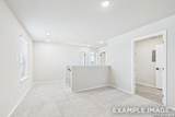 285 W Quill Dr Building 9 - Photo 20