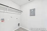 285 W Quill Dr Building 9 - Photo 21