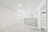 285 W Quill Dr Building 9 - Photo 22
