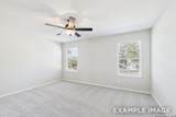 285 W Quill Dr Building 9 - Photo 23