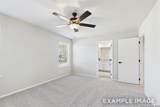 285 W Quill Dr Building 9 - Photo 24