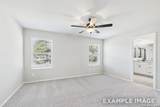 285 W Quill Dr Building 9 - Photo 25