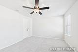 285 W Quill Dr Building 9 - Photo 26