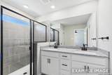 285 W Quill Dr Building 9 - Photo 27