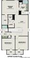 285 W Quill Dr Building 9 - Photo 29