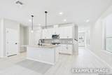 285 W Quill Dr Building 9 - Photo 5