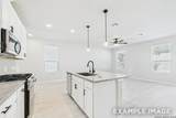285 W Quill Dr Building 9 - Photo 6