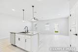 285 W Quill Dr Building 9 - Photo 7