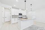 285 W Quill Dr Building 9 - Photo 8