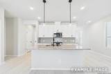 285 W Quill Dr Building 9 - Photo 9