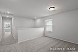 285 W Quill Dr Building 15 - Photo 10