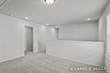 285 W Quill Dr Building 15 - Photo 11
