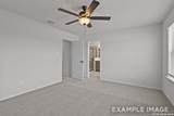 285 W Quill Dr Building 15 - Photo 12