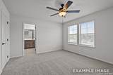 285 W Quill Dr Building 15 - Photo 13