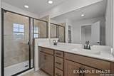 285 W Quill Dr Building 15 - Photo 14