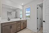 285 W Quill Dr Building 15 - Photo 15