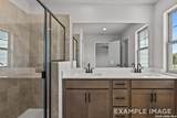 285 W Quill Dr Building 15 - Photo 16