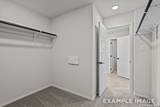285 W Quill Dr Building 15 - Photo 17