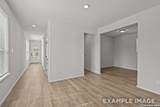 285 W Quill Dr Building 15 - Photo 18