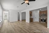 285 W Quill Dr Building 15 - Photo 19