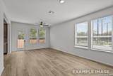 285 W Quill Dr Building 15 - Photo 20