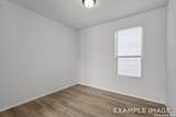 285 W Quill Dr Building 15 - Photo 21