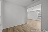 285 W Quill Dr Building 15 - Photo 22