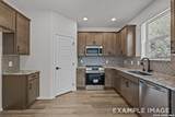 285 W Quill Dr Building 15 - Photo 23