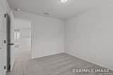 285 W Quill Dr Building 15 - Photo 24