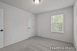 285 W Quill Dr Building 15 - Photo 25