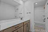 285 W Quill Dr Building 15 - Photo 26