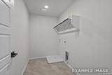 285 W Quill Dr Building 15 - Photo 27