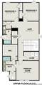 285 W Quill Dr Building 15 - Photo 29