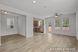 285 W Quill Dr Building 15 - Photo 5
