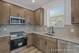 285 W Quill Dr Building 15 - Photo 6